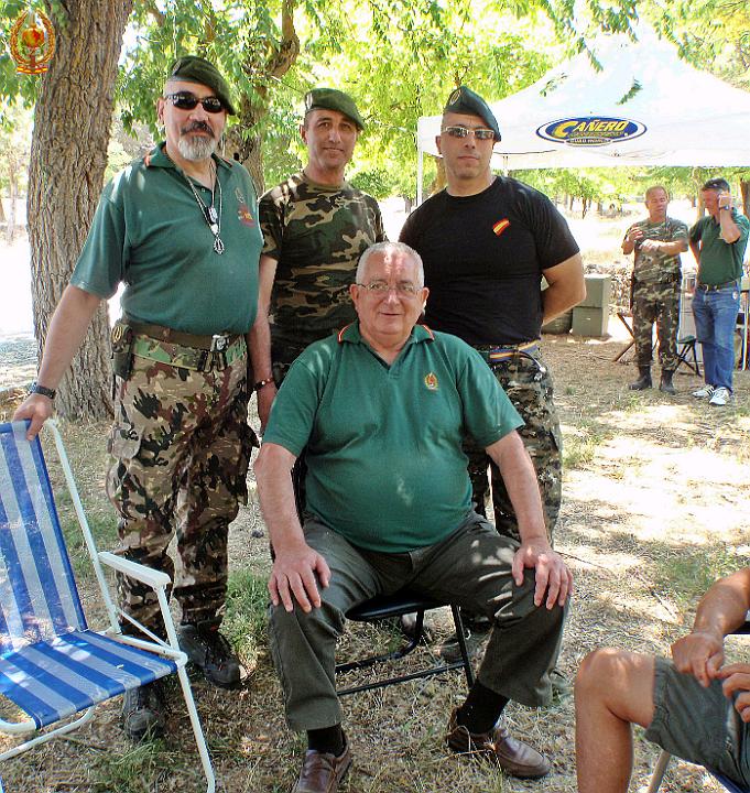 Encuentro 2014 140.JPG